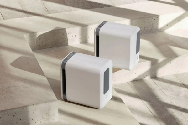 Q Active 200 – Image 5