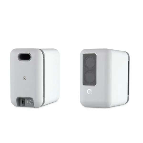 Q Active 200 – Image 3