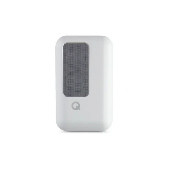 Q Active 200 – Image 4