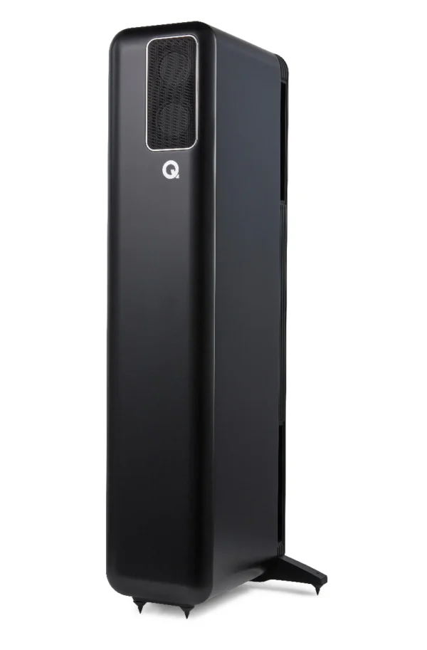 Q Acoustics Q Active 400 – Image 2