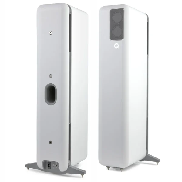 Q Acoustics Q Active 400 – Image 3