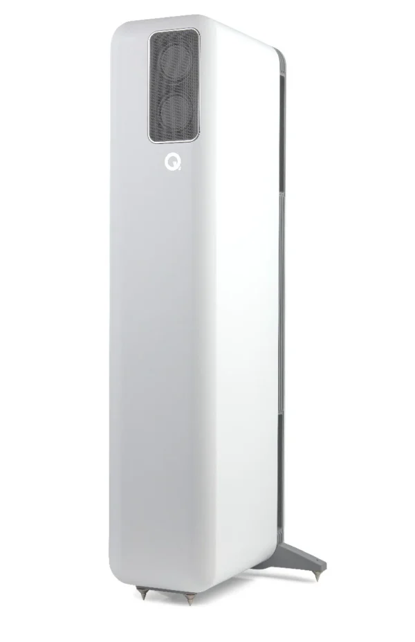 Q Acoustics Q Active 400 – Image 4