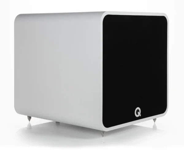 Q Acoustics Q B12 – Image 4