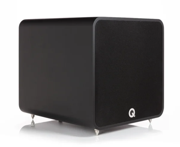 Q Acoustics Q B12 – Image 3