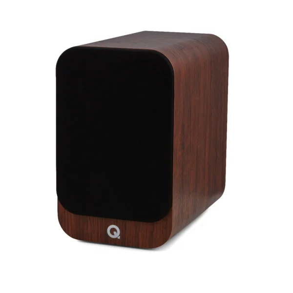 Q Acoustics 3030i – Image 8