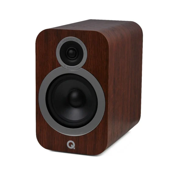Q Acoustics 3030i – Image 9