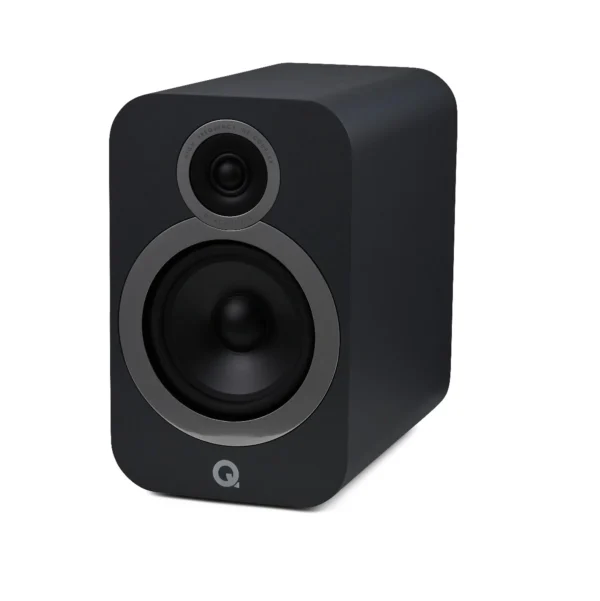 Q Acoustics 3030i – Image 10