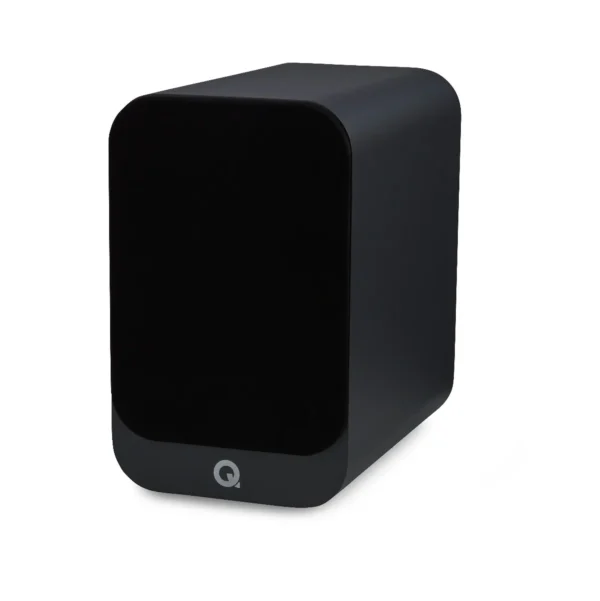 Q Acoustics 3030i – Image 11