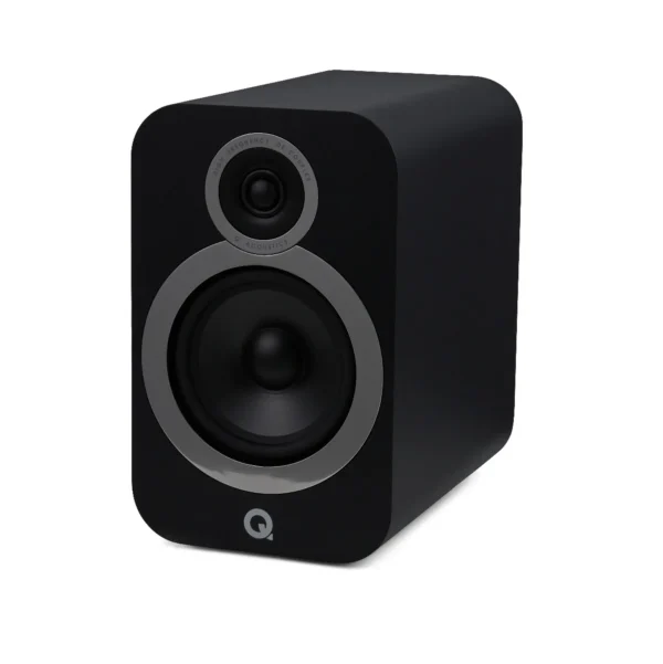 Q Acoustics 3030i – Image 12