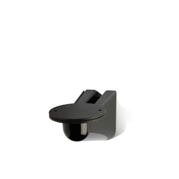 Q Acoustics WB75 – Image 3