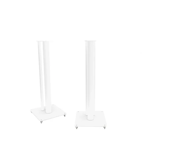 Q Acoustics FS50 Floor Stands – Image 4