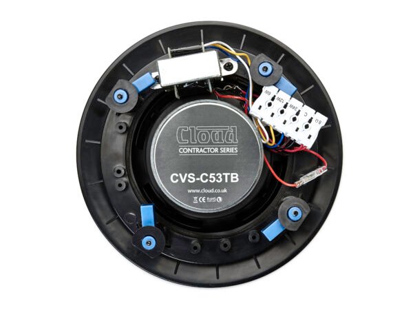 CVS-C53TB - Ceiling Speaker – Image 2