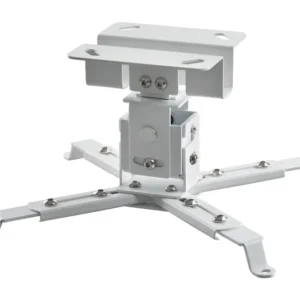 Universal ceiling mount celexon MultiCel1200W