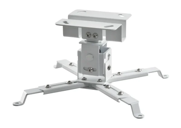 Universal ceiling mount celexon MultiCel1200W