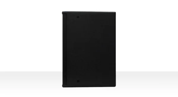 ARQIS110i 10" | 2-way | 300 WRMS | wooden made – Image 4