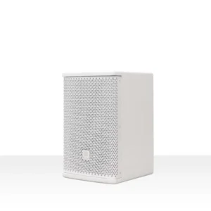 ARQIS105i 5.25" | 2-way |70 WRMS | wooden made