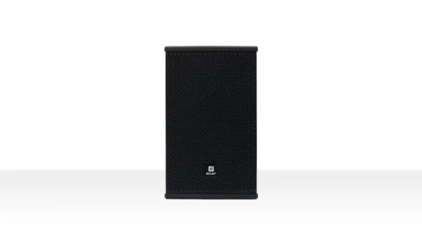 ARQIS106i 6" | 2-way | 120 WRMS | wooden made
