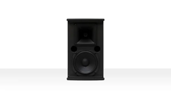 ARQIS106i 6" | 2-way | 120 WRMS | wooden made – Image 8