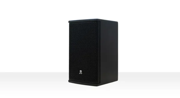 ARQIS106i 6" | 2-way | 120 WRMS | wooden made – Image 6