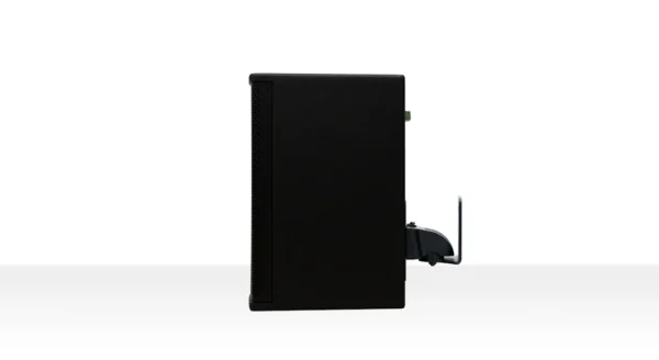 ARQIS106i 6" | 2-way | 120 WRMS | wooden made – Image 3