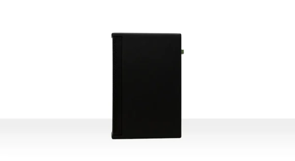 ARQIS106i 6" | 2-way | 120 WRMS | wooden made – Image 11