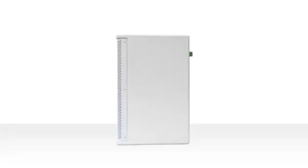 ARQIS106i 6" | 2-way | 120 WRMS | wooden made – Image 2