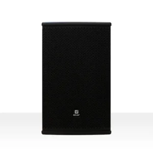 ARQIS108i 8" | 2-way | 150 WRMS | wooden made