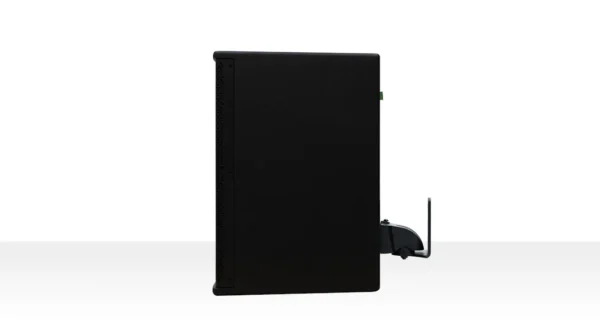 ARQIS108i 8" | 2-way | 150 WRMS | wooden made – Image 7