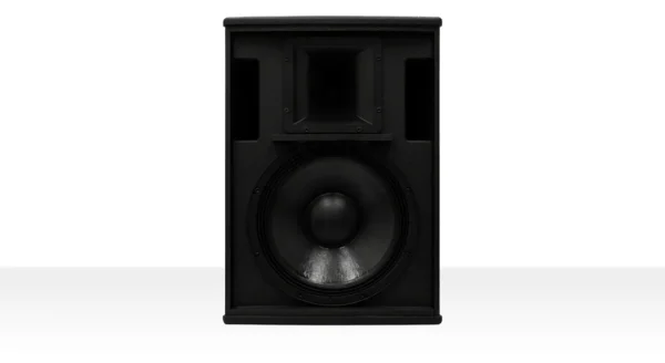 ARQIS112i 12" | 2-way | 500 WRMS | wooden made – Image 2