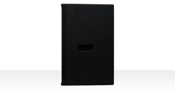 ARQIS112i 12" | 2-way | 500 WRMS | wooden made – Image 4