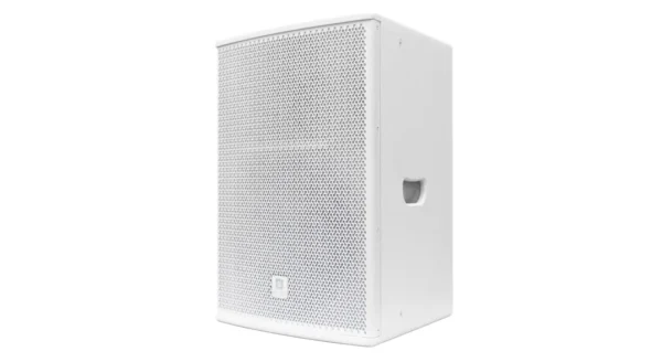 ARQIS112i 12" | 2-way | 500 WRMS | wooden made – Image 6