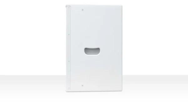 ARQIS112i 12" | 2-way | 500 WRMS | wooden made – Image 8