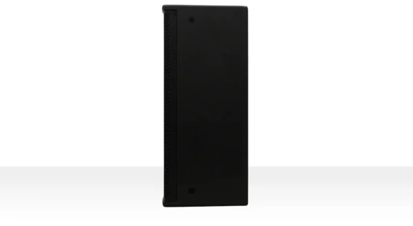 ARQIS205i 2x5.25" | 2-way | 140 WRMS | wooden made – Image 9