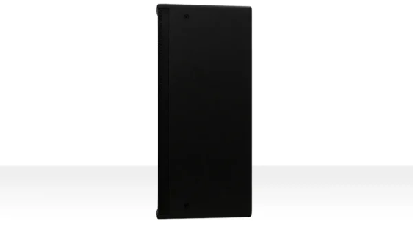 ARQIS208i 2x8" | 2-way | 300 WRMS | wooden made – Image 10