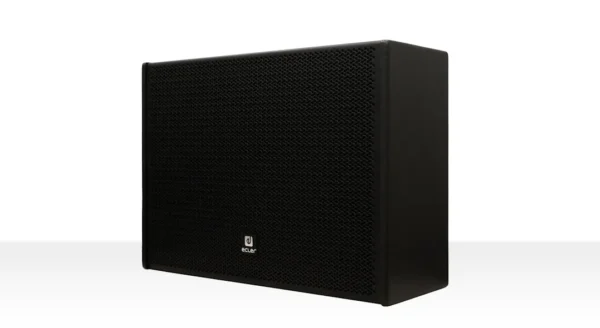 ARQISSB10i 10" | 1-way | 150 WRMS | wooden sub-woofer – Image 2