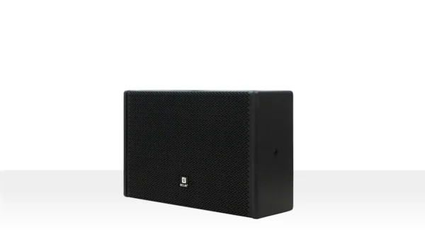 ARQISSB6Ti 2x6.5" | 1-way | 120 WRMS | wooden sub-woofer – Image 3