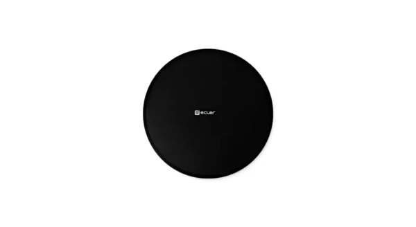 AVICRG6 Round grill for VIC6/VIC6X – Image 2