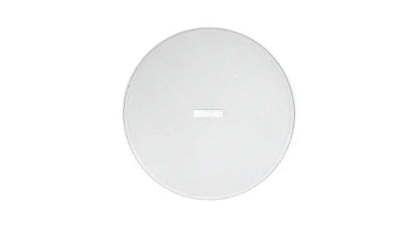 AVICRG8 Round grill for VIC8/VIC8X – Image 3