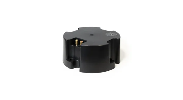 AVICCAN6L Low Profile Back Can VIC6