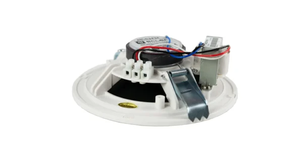 eIC51FM 4.5" | 1-way | 6 WRMS | fast-mount – Image 3