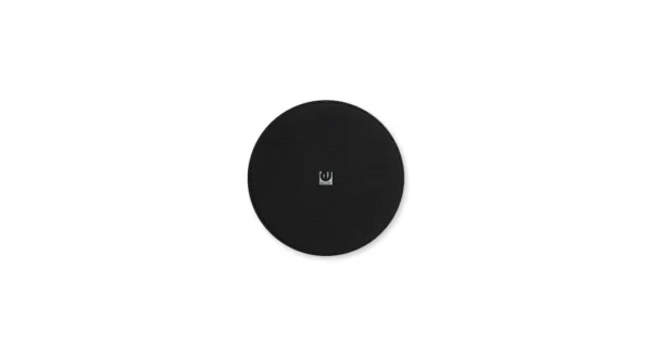 IC3 3" | 1-way | 10 WRMS | discreet frame – Image 2