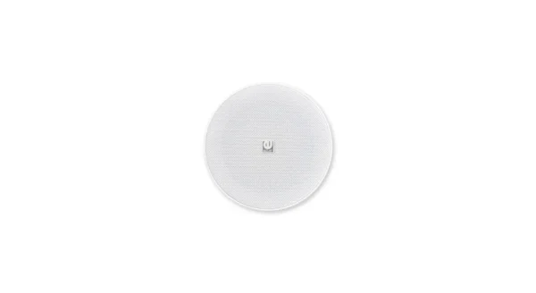 IC3 3" | 1-way | 10 WRMS | discreet frame – Image 3