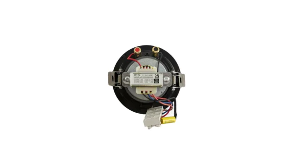 IC3 3" | 1-way | 10 WRMS | discreet frame – Image 4