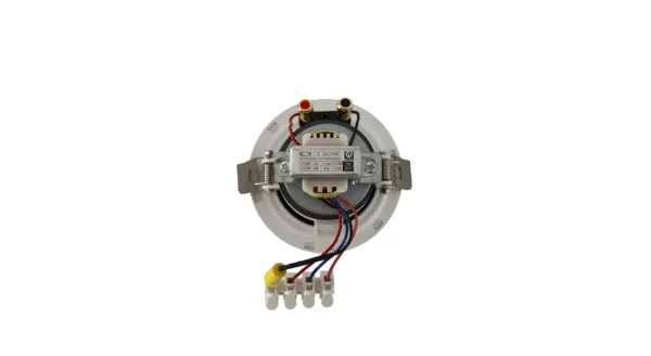 IC3 3" | 1-way | 10 WRMS | discreet frame – Image 5