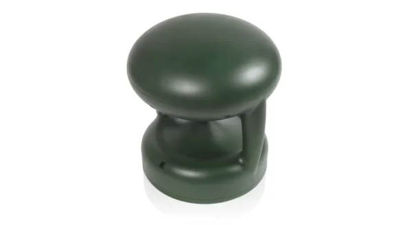 IG108 8" | 2-way | 100 WRMS | Kevlar woofer | IP65 | in-ground – Image 2