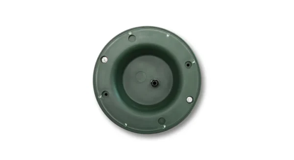 IG108 8" | 2-way | 100 WRMS | Kevlar woofer | IP65 | in-ground – Image 7