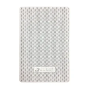 IW103 3" | 1-way | 30 WRMS | rectangular design