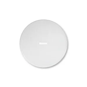 VIC6 6,5” | 2-way | 40 WRMS | steerable tweeter