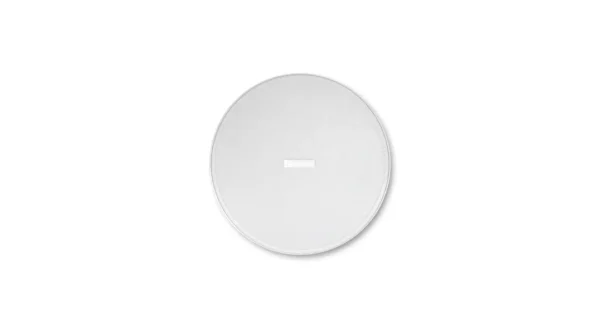 VIC6 6,5” | 2-way | 40 WRMS | steerable tweeter