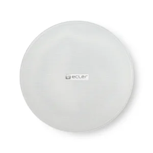 VICSB8 8” | 1-way | 80 WRMS | crossover fil